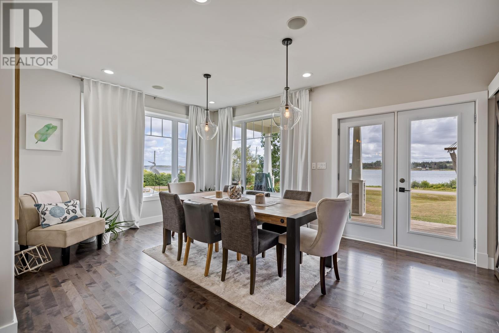 121 Grand Pere Point Road, Rustico, Prince Edward Island  C0A 1N0 - Photo 13 - 202521524