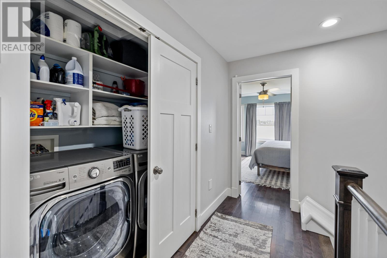 121 Grand Pere Point Road, Rustico, Prince Edward Island  C0A 1N0 - Photo 14 - 202521524