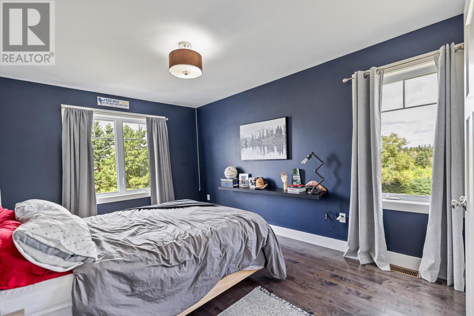 121 Grand Pere Point Road, Rustico, Prince Edward Island  C0A 1N0 - Photo 19 - 202521524