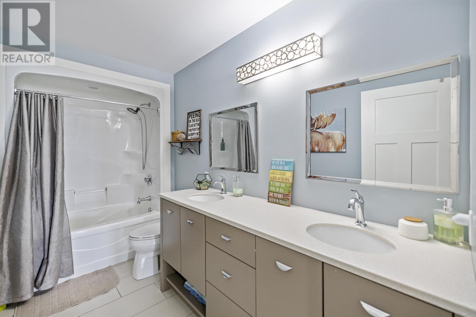 121 Grand Pere Point Road, Rustico, Prince Edward Island  C0A 1N0 - Photo 20 - 202521524