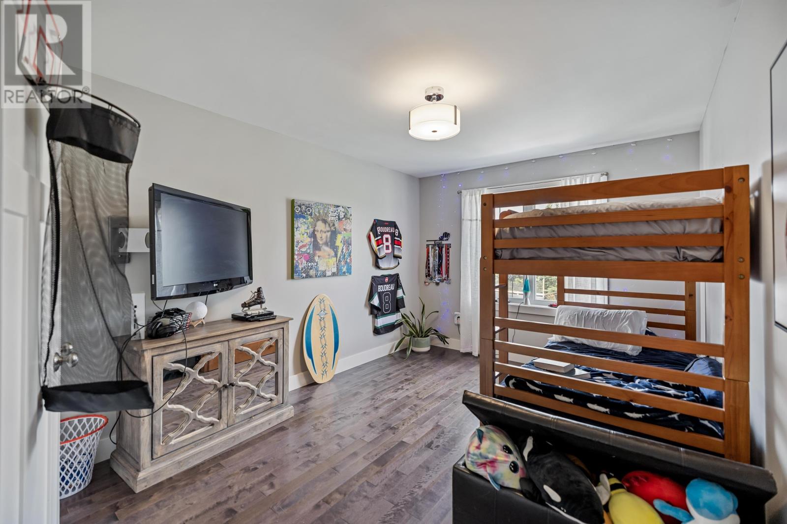 121 Grand Pere Point Road, Rustico, Prince Edward Island  C0A 1N0 - Photo 21 - 202521524