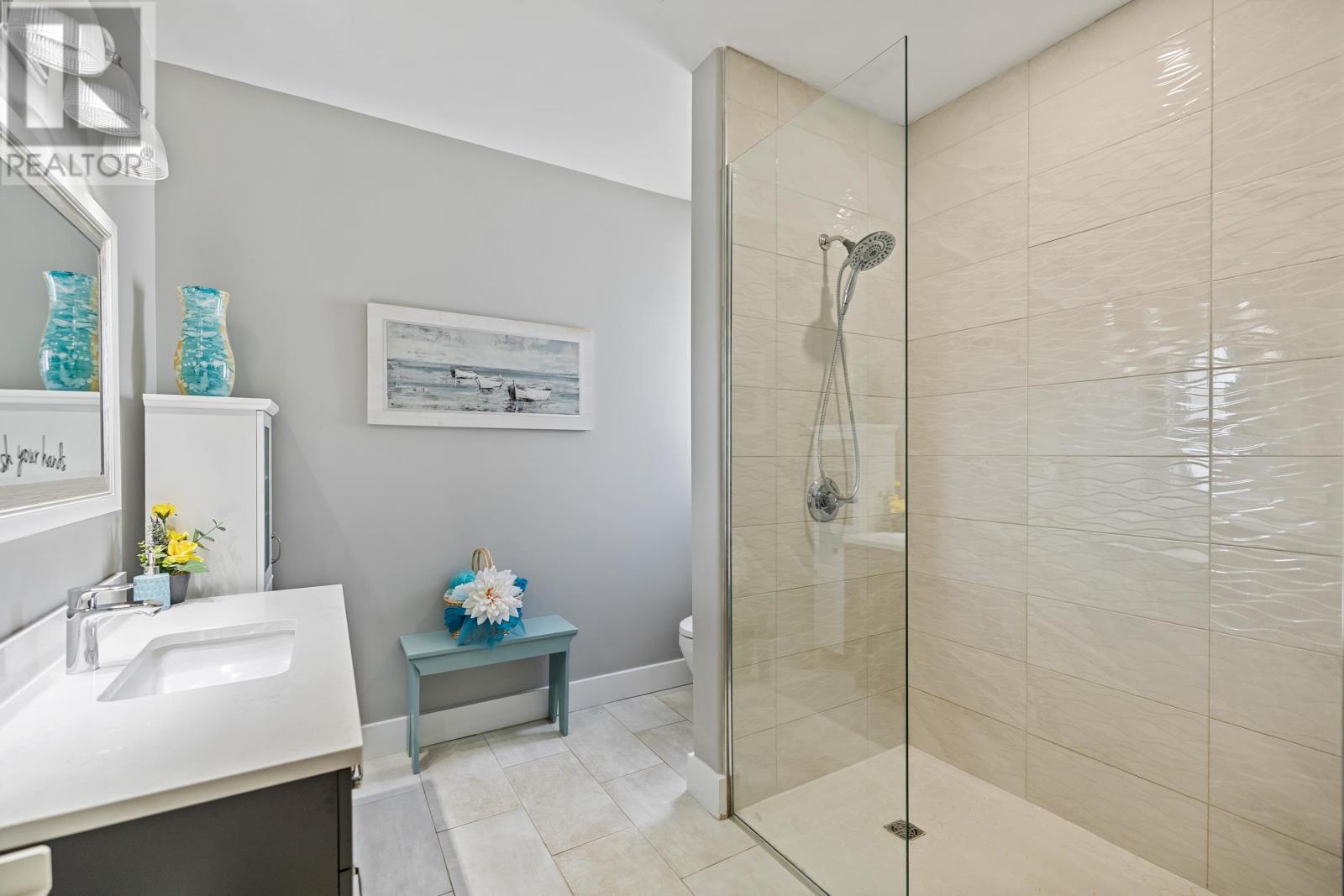 121 Grand Pere Point Road, Rustico, Prince Edward Island  C0A 1N0 - Photo 28 - 202521524