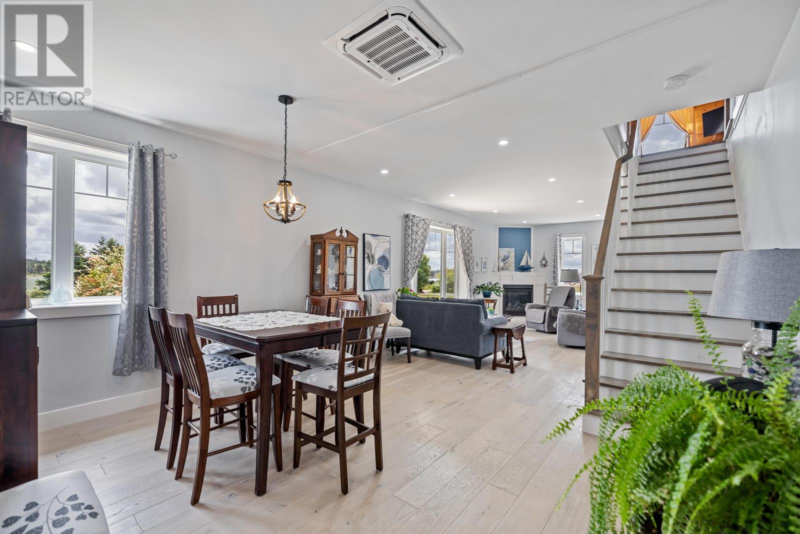 121 Grand Pere Point Road, Rustico, Prince Edward Island  C0A 1N0 - Photo 30 - 202521524