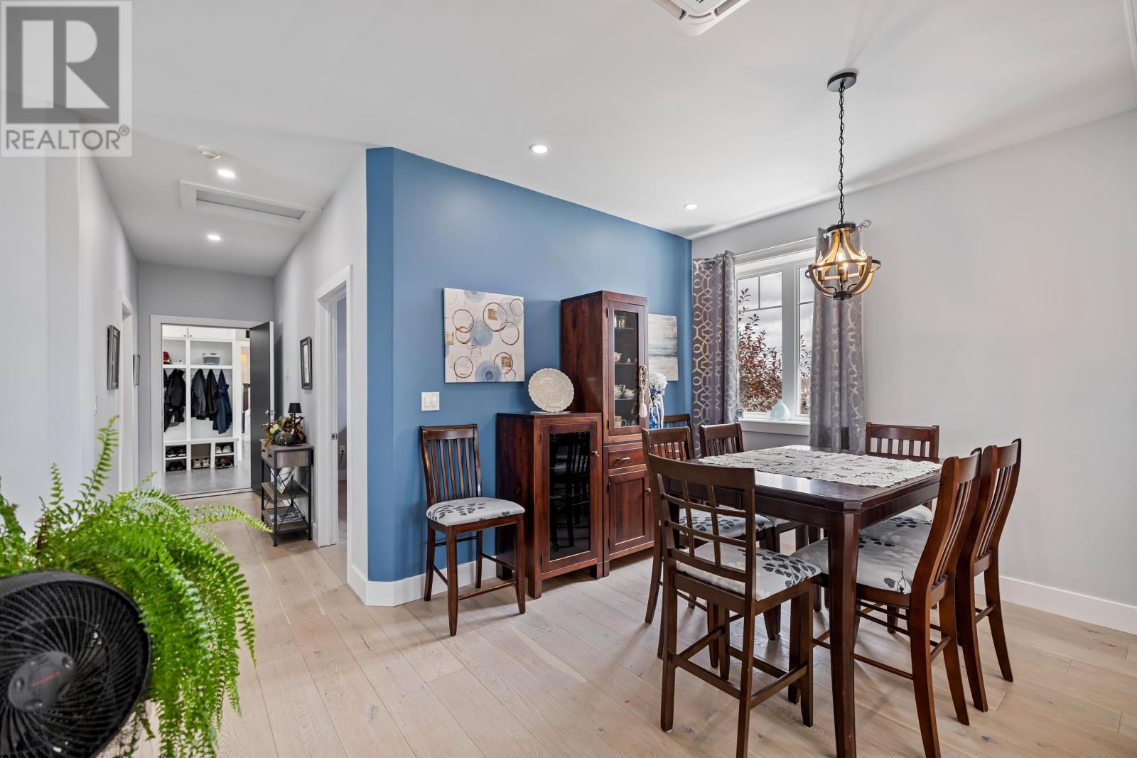 121 Grand Pere Point Road, Rustico, Prince Edward Island  C0A 1N0 - Photo 31 - 202521524