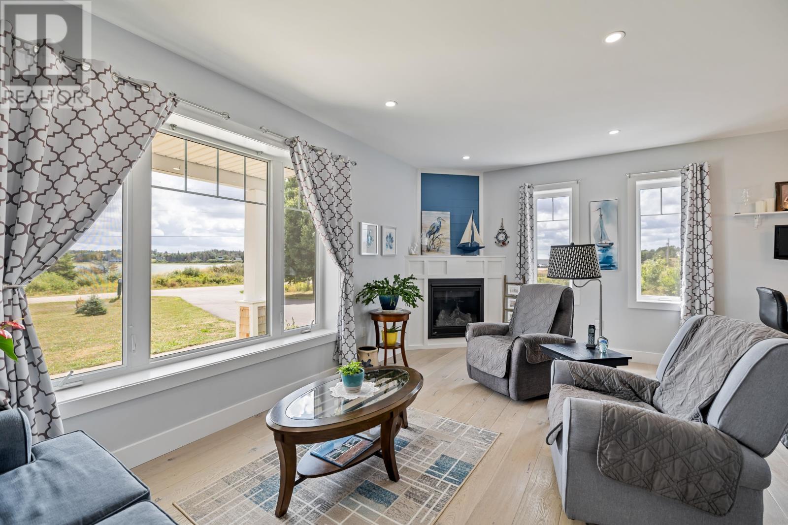 121 Grand Pere Point Road, Rustico, Prince Edward Island  C0A 1N0 - Photo 32 - 202521524