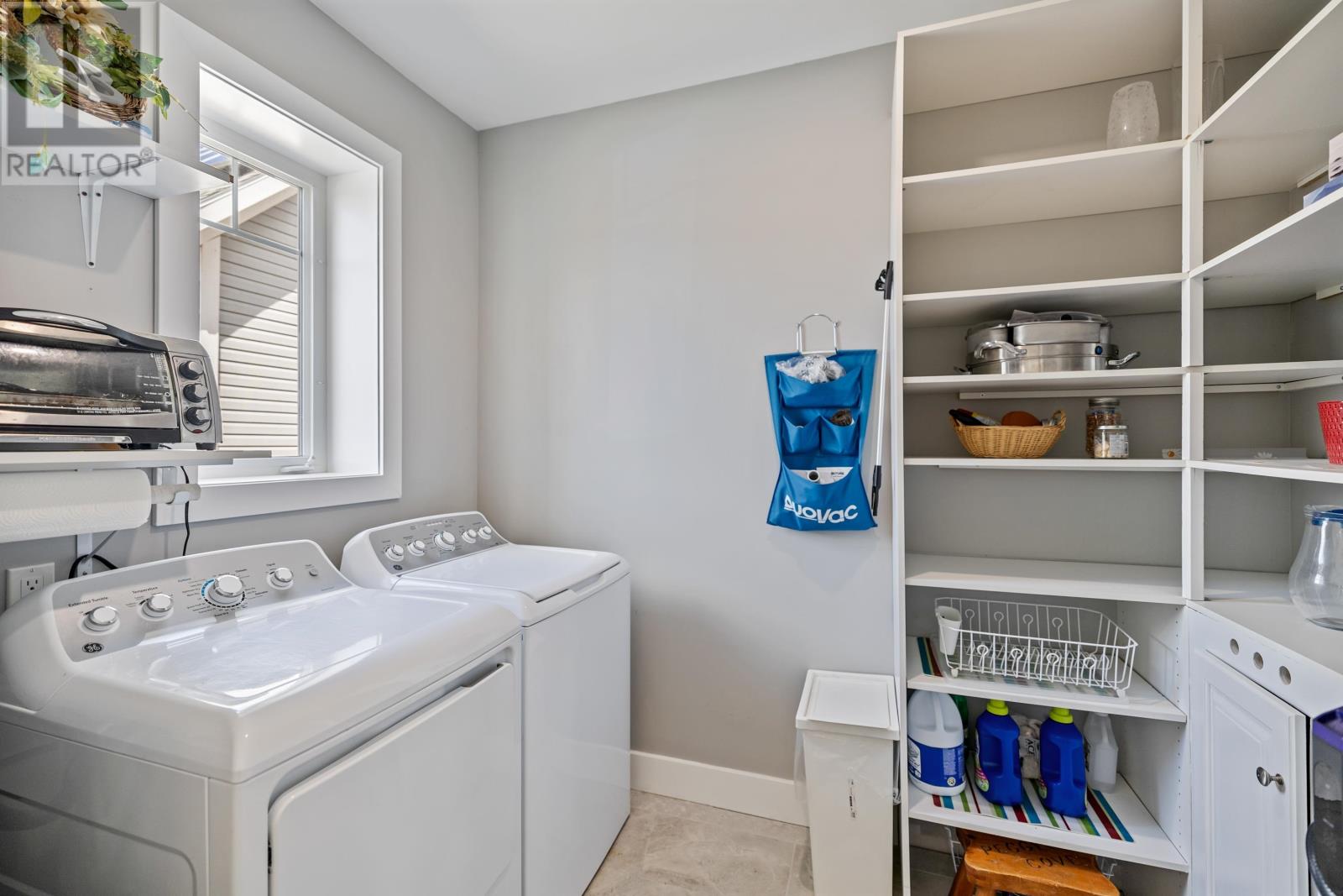 121 Grand Pere Point Road, Rustico, Prince Edward Island  C0A 1N0 - Photo 35 - 202521524