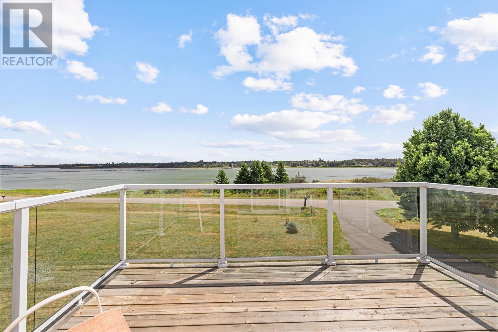 121 Grand Pere Point Road, Rustico, Prince Edward Island  C0A 1N0 - Photo 37 - 202521524