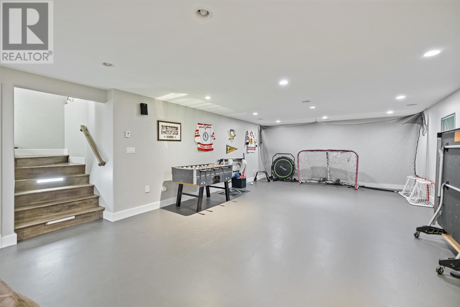 121 Grand Pere Point Road, Rustico, Prince Edward Island  C0A 1N0 - Photo 38 - 202521524