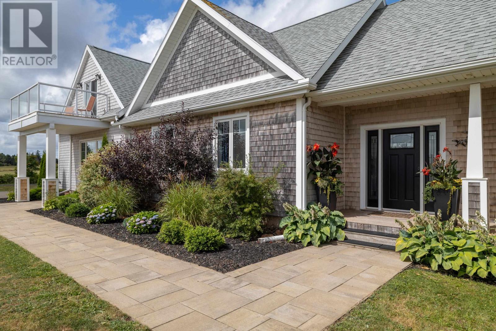 121 Grand Pere Point Road, Rustico, Prince Edward Island  C0A 1N0 - Photo 4 - 202521524