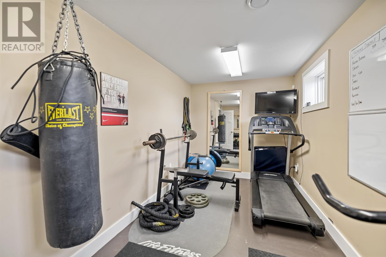 121 Grand Pere Point Road, Rustico, Prince Edward Island  C0A 1N0 - Photo 40 - 202521524