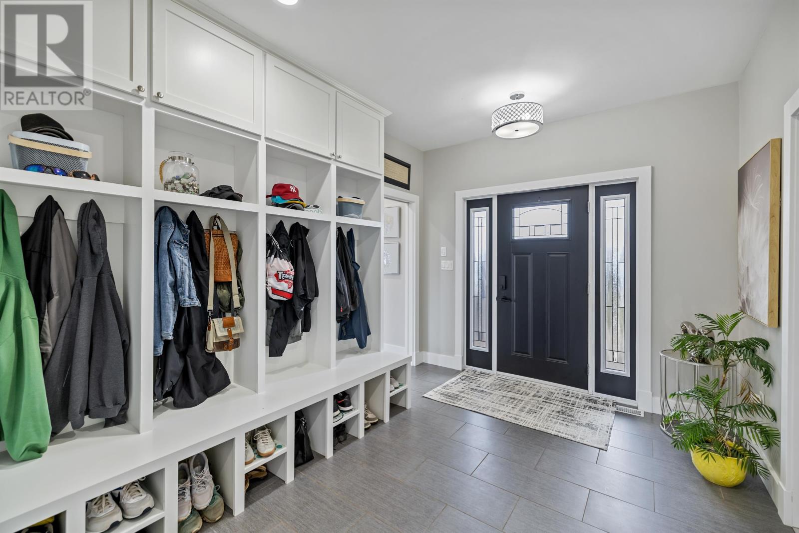 121 Grand Pere Point Road, Rustico, Prince Edward Island  C0A 1N0 - Photo 6 - 202521524