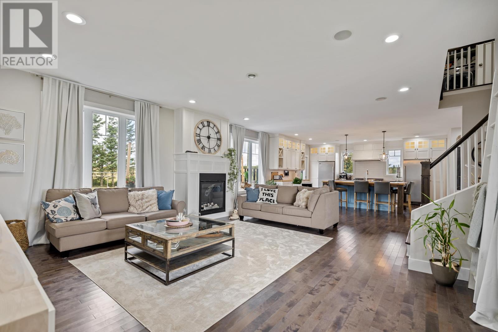 121 Grand Pere Point Road, Rustico, Prince Edward Island  C0A 1N0 - Photo 7 - 202521524