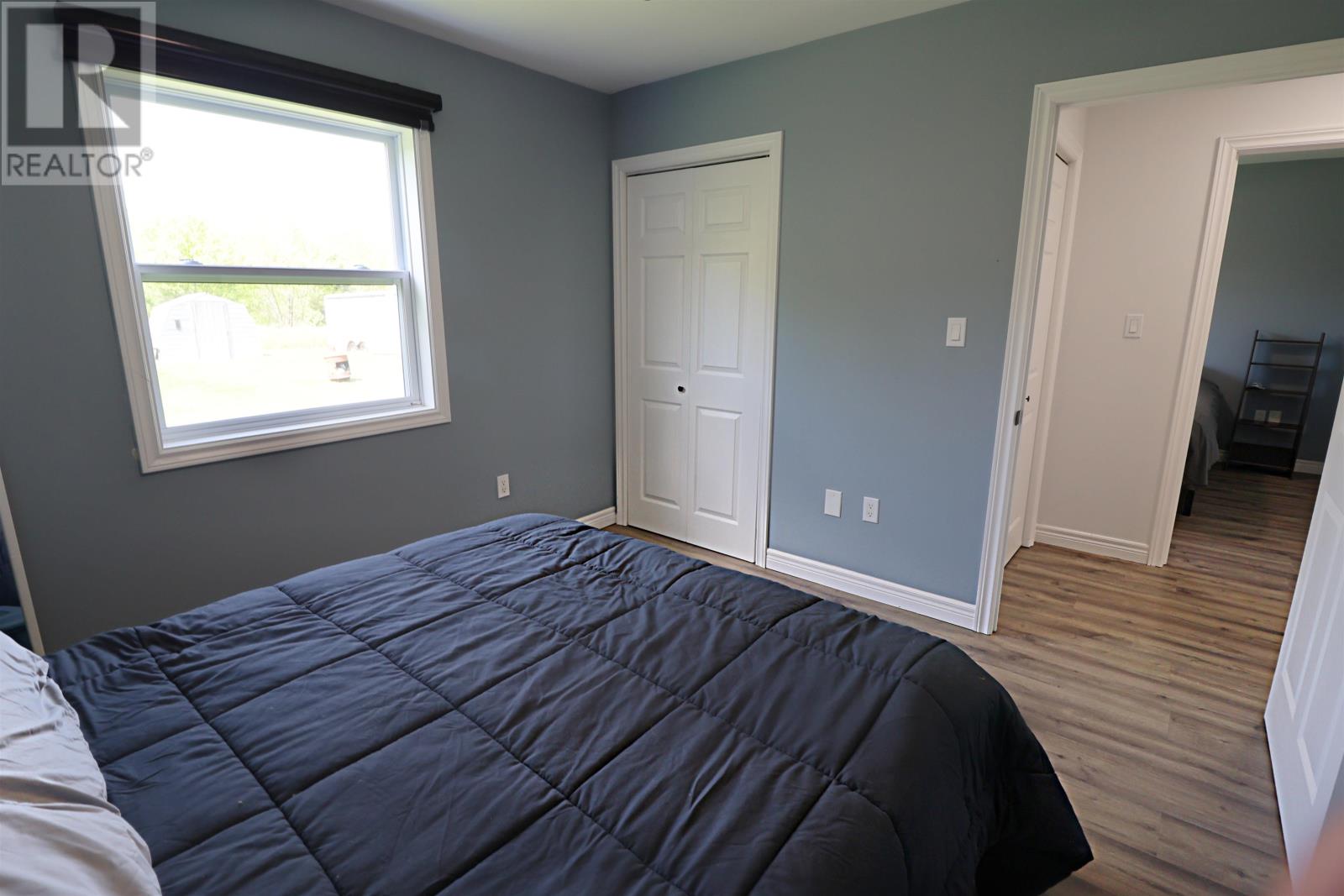 1736-1740 Robertson Road, Brudenell, Prince Edward Island  C0A 1R0 - Photo 24 - 202521553