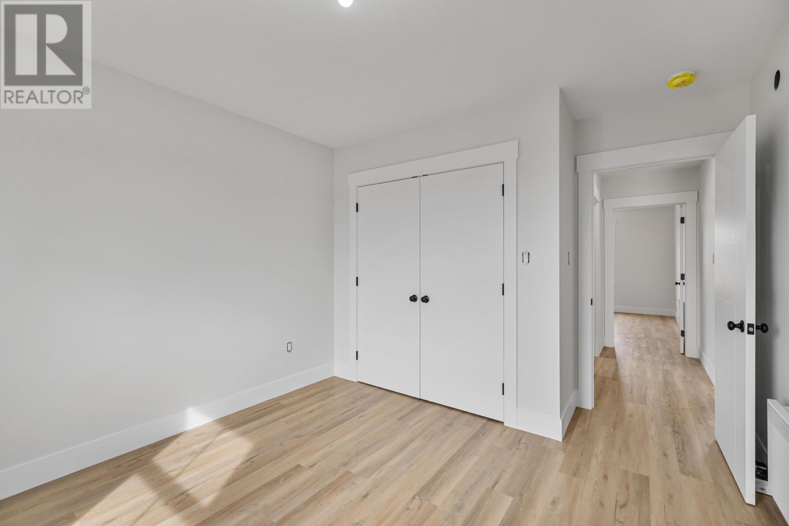 54 Alice Avenue, Charlottetown, Prince Edward Island  C1C 0V4 - Photo 17 - 202521612