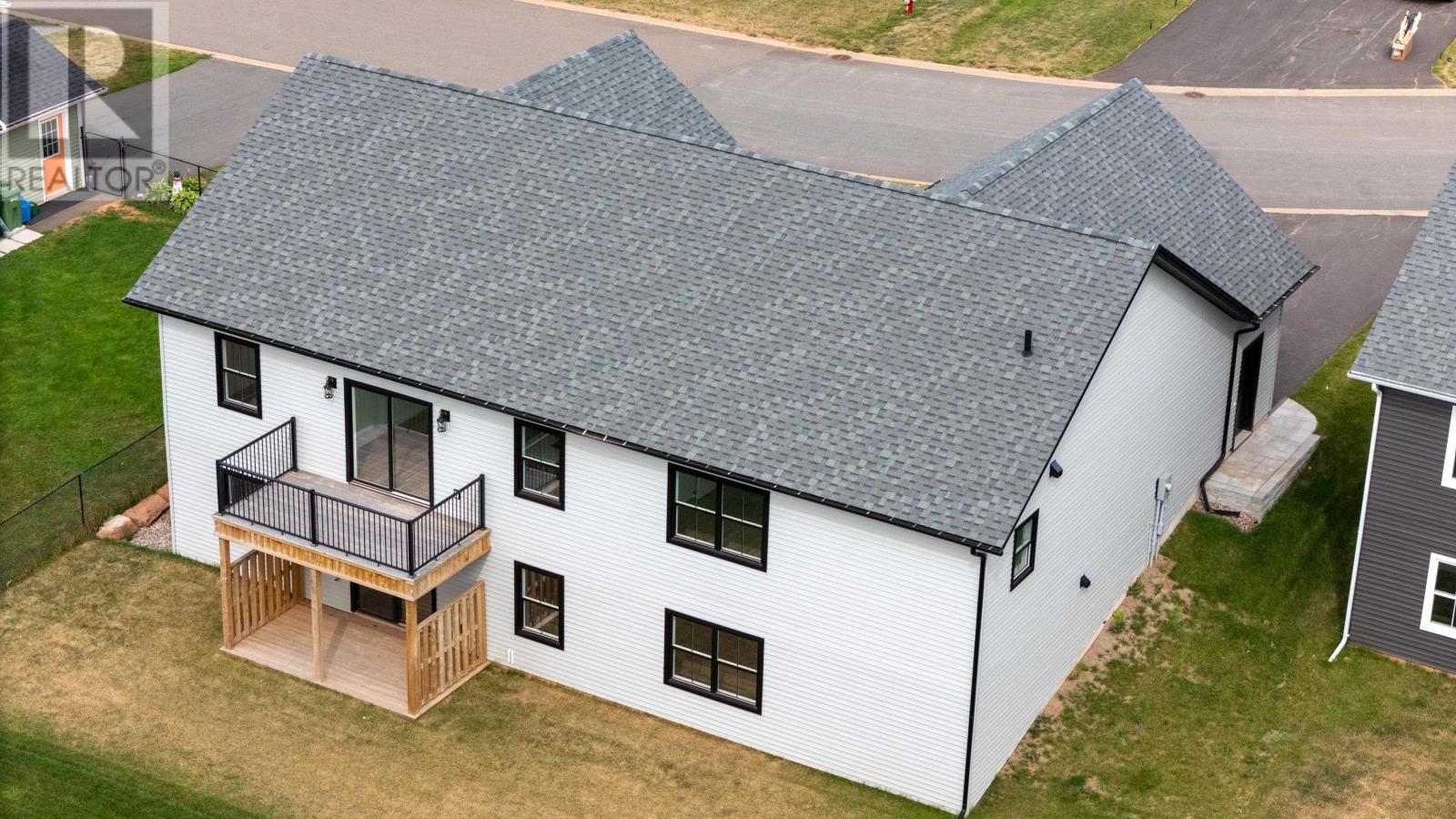 54 Alice Avenue, Charlottetown, Prince Edward Island  C1C 0V4 - Photo 2 - 202521612