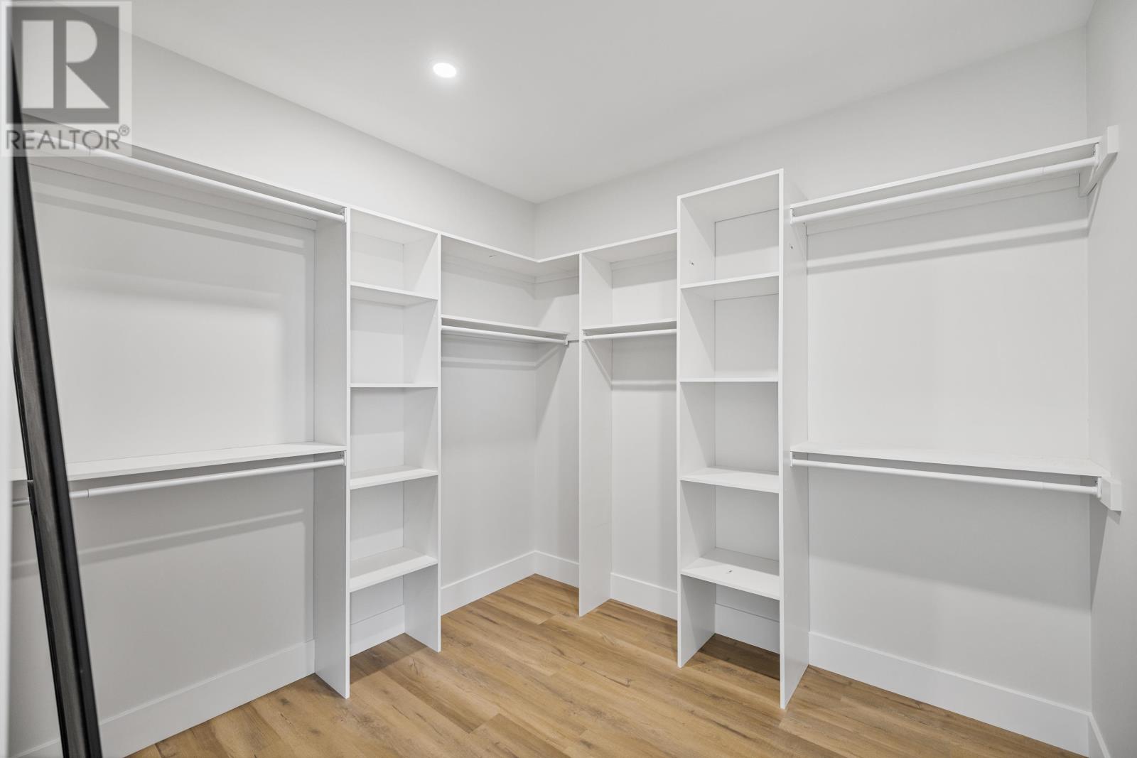 54 Alice Avenue, Charlottetown, Prince Edward Island  C1C 0V4 - Photo 24 - 202521612