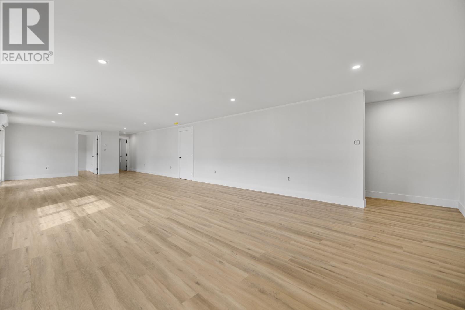 54 Alice Avenue, Charlottetown, Prince Edward Island  C1C 0V4 - Photo 27 - 202521612