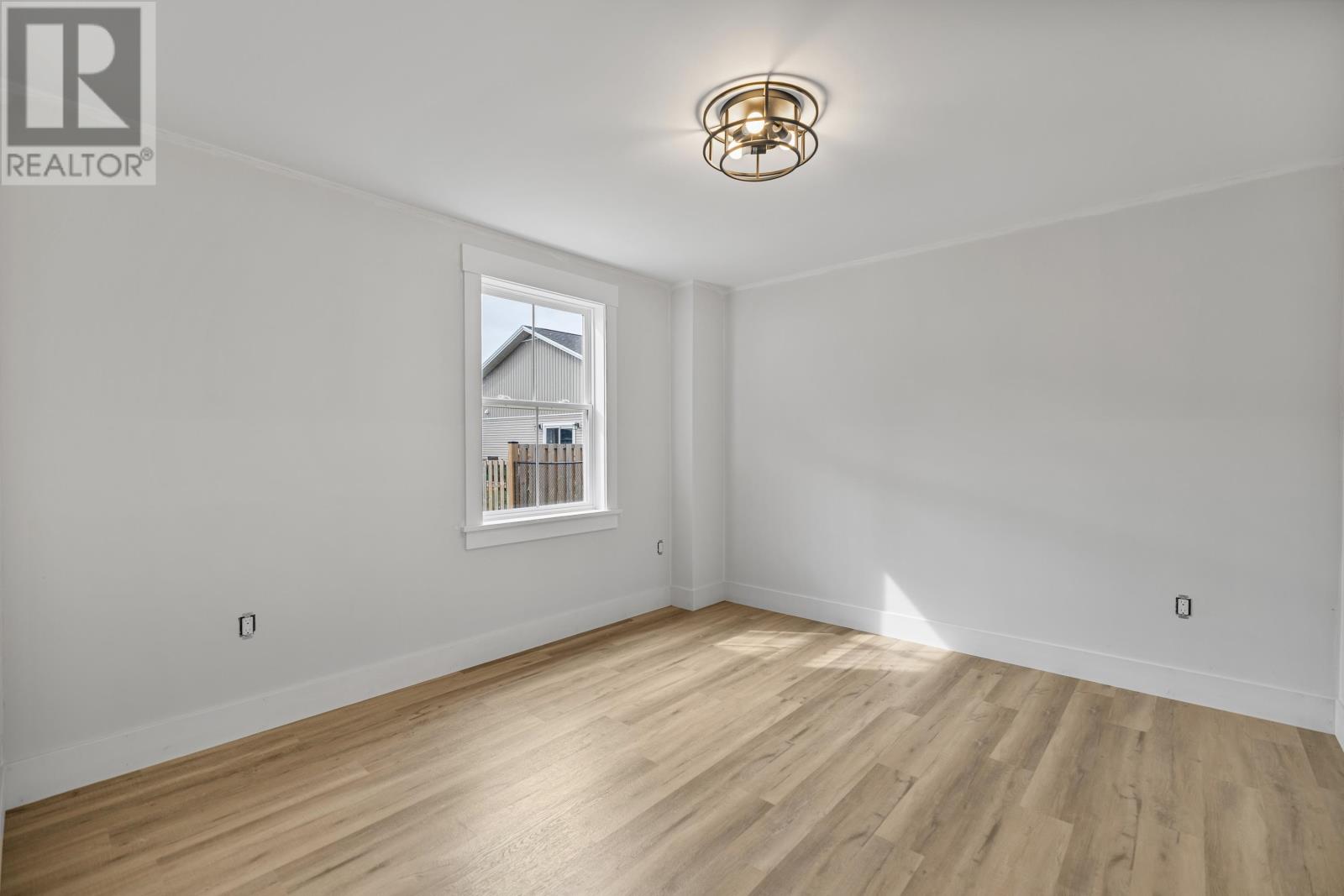 54 Alice Avenue, Charlottetown, Prince Edward Island  C1C 0V4 - Photo 31 - 202521612