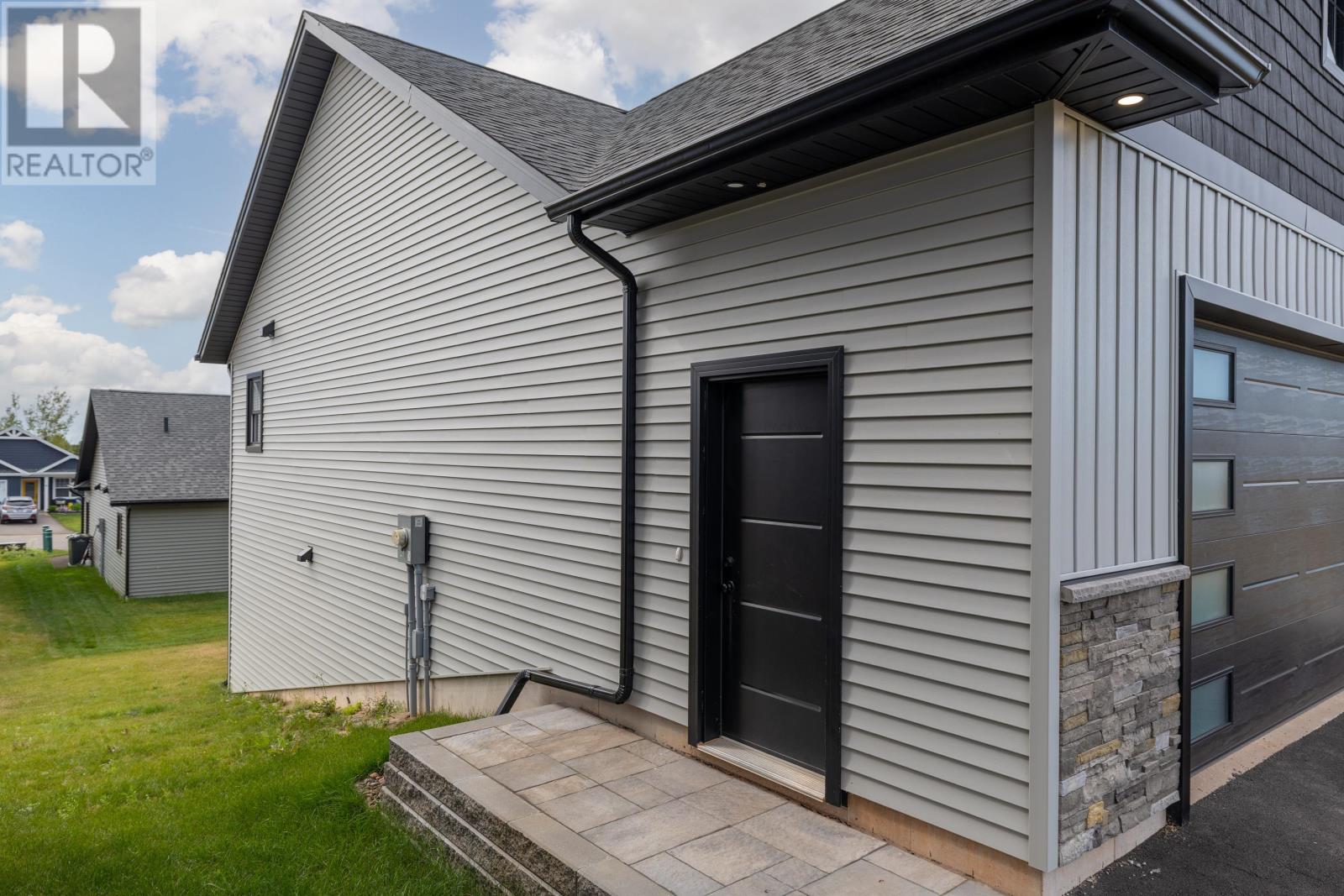 54 Alice Avenue, Charlottetown, Prince Edward Island  C1C 0V4 - Photo 39 - 202521612