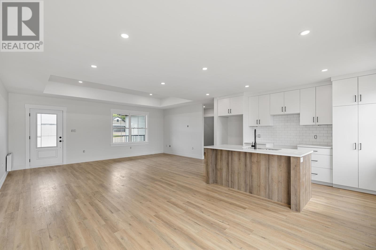 54 Alice Avenue, Charlottetown, Prince Edward Island  C1C 0V4 - Photo 7 - 202521612