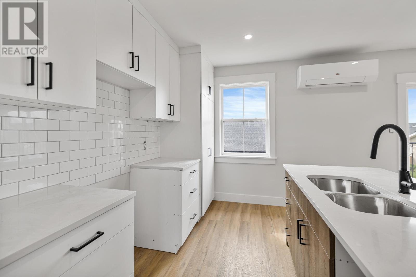 54 Alice Avenue, Charlottetown, Prince Edward Island  C1C 0V4 - Photo 9 - 202521612