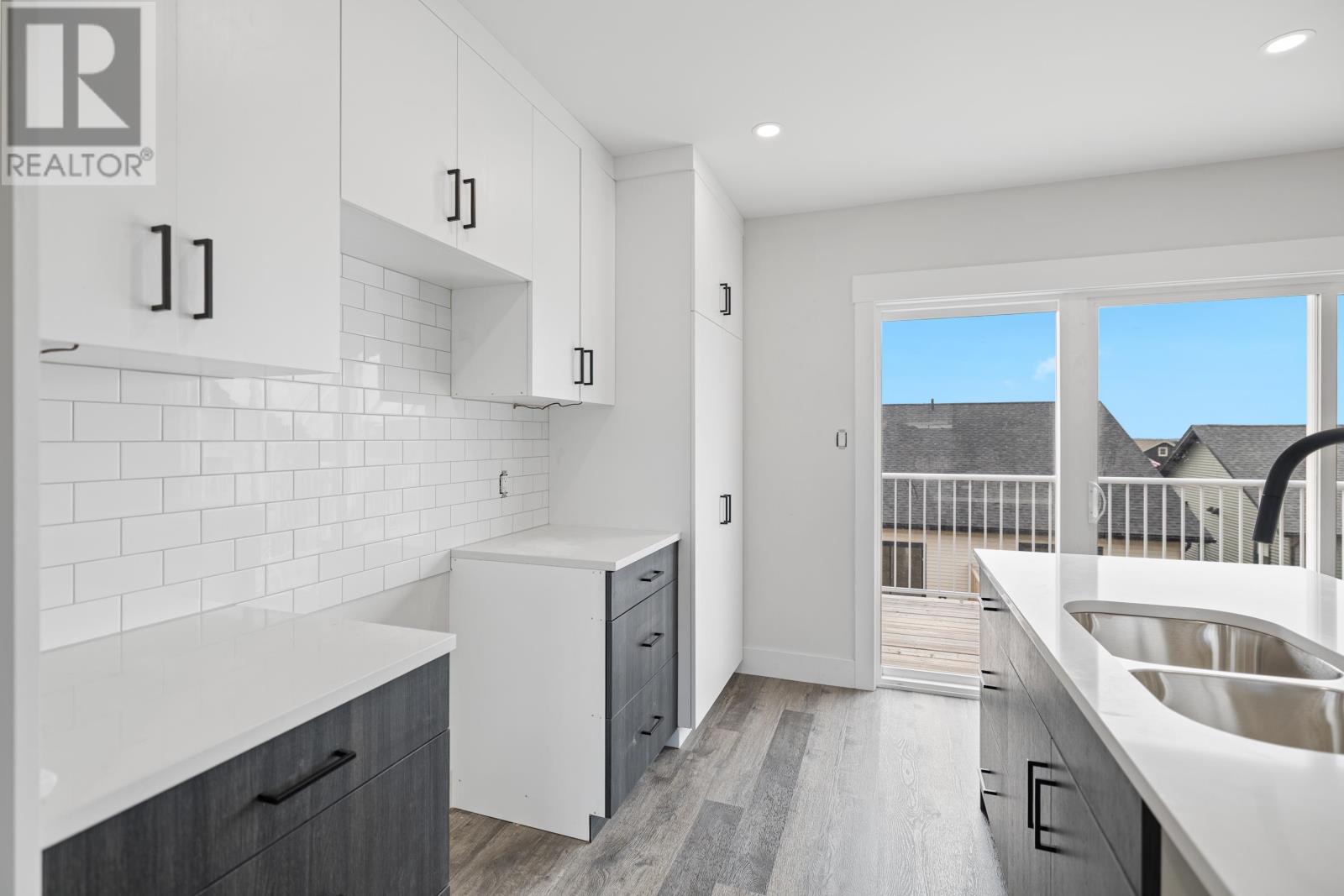 56 Alice Avenue, Charlottetown, Prince Edward Island  C1C 0V4 - Photo 10 - 202521613