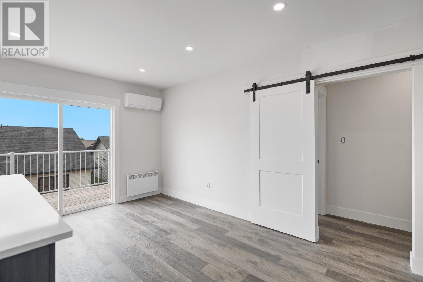 56 Alice Avenue, Charlottetown, Prince Edward Island  C1C 0V4 - Photo 12 - 202521613