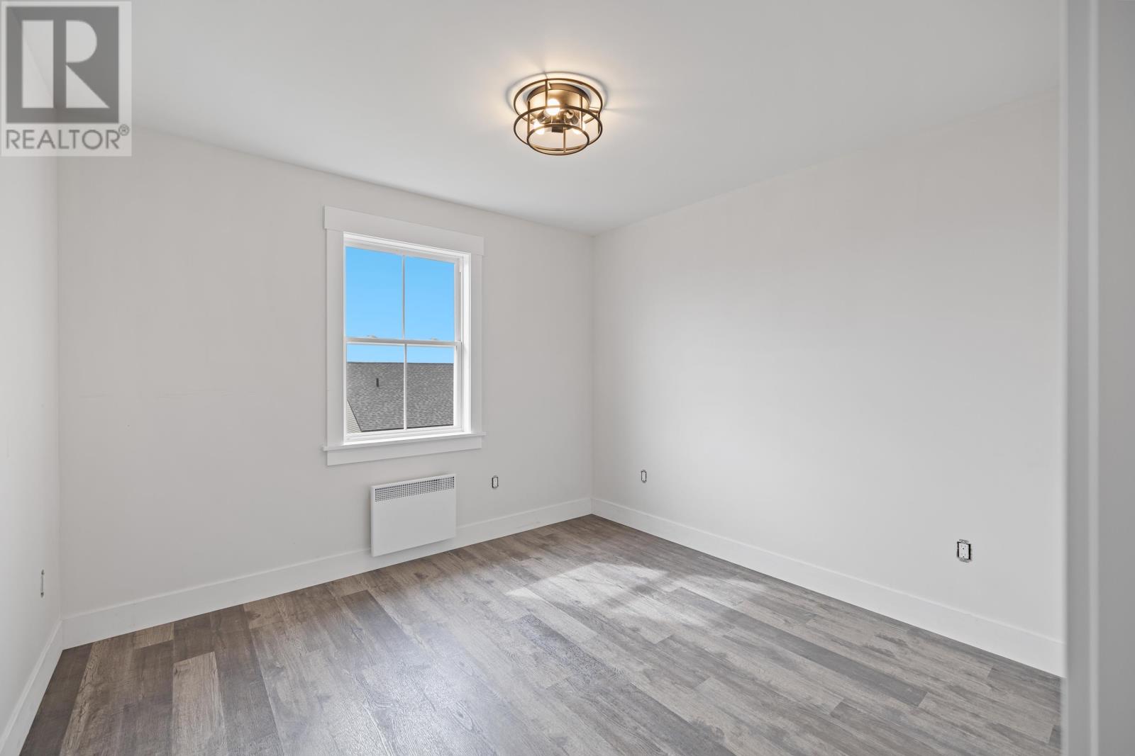 56 Alice Avenue, Charlottetown, Prince Edward Island  C1C 0V4 - Photo 16 - 202521613