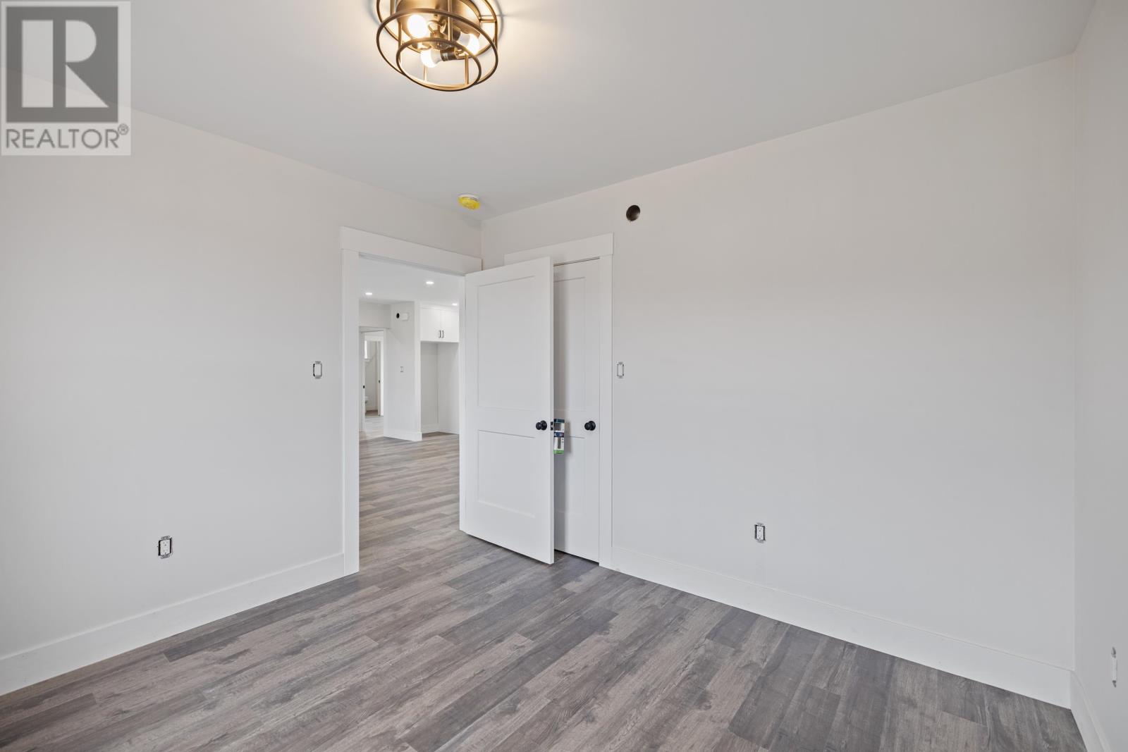 56 Alice Avenue, Charlottetown, Prince Edward Island  C1C 0V4 - Photo 19 - 202521613