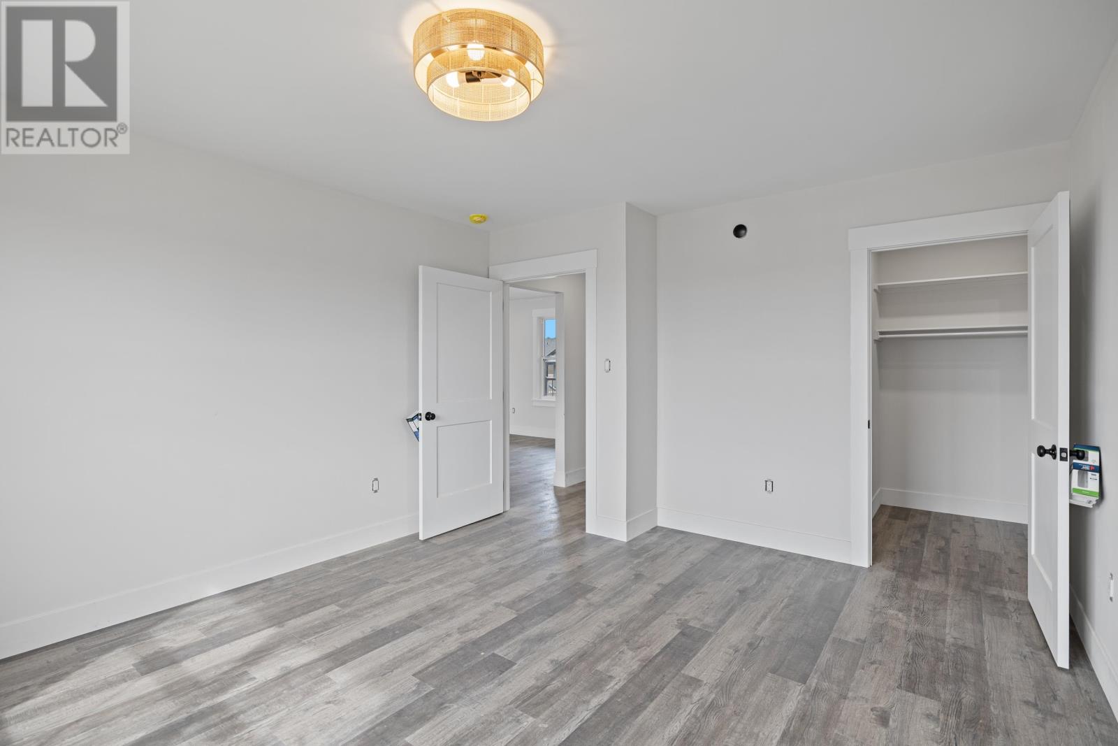 56 Alice Avenue, Charlottetown, Prince Edward Island  C1C 0V4 - Photo 21 - 202521613