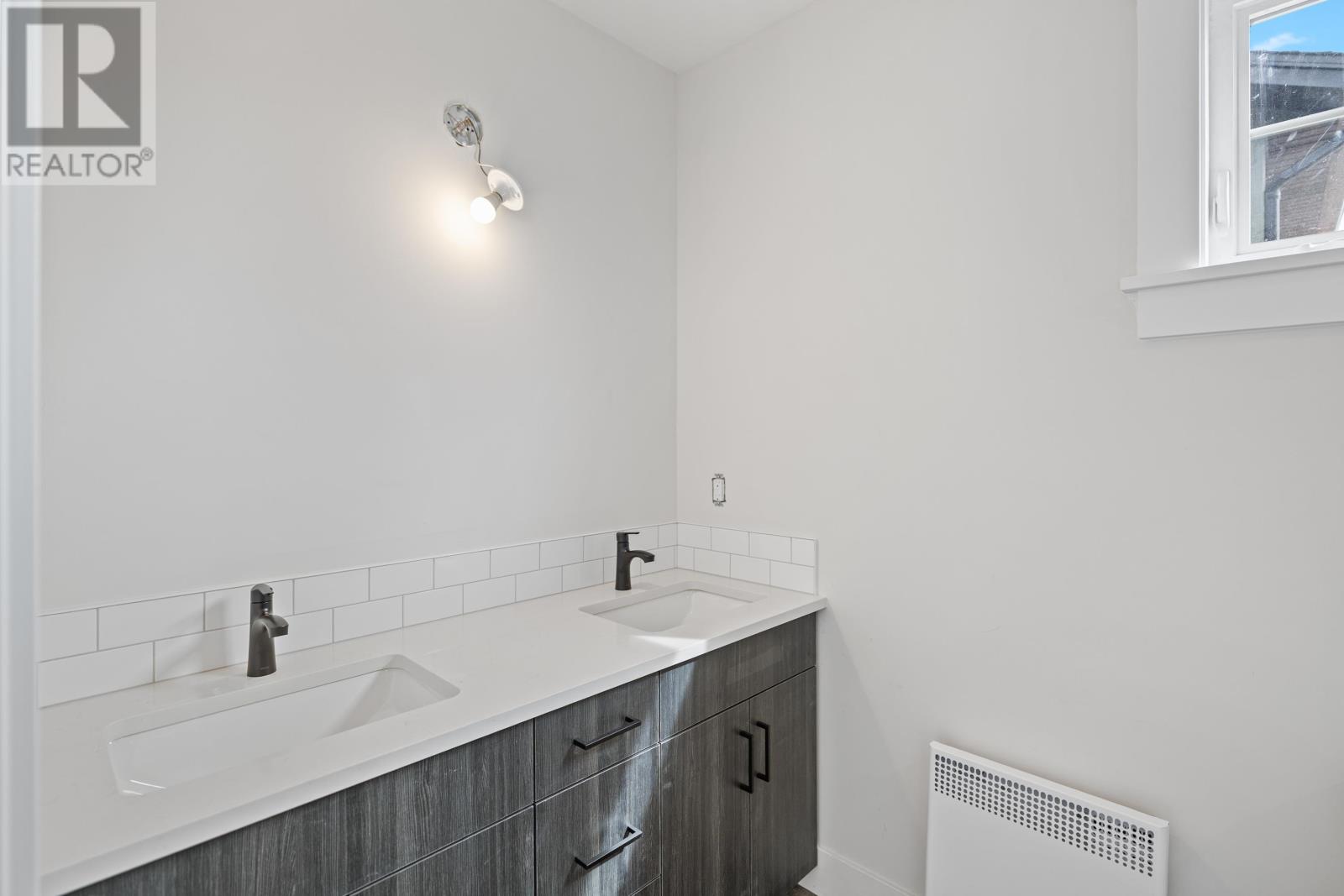 56 Alice Avenue, Charlottetown, Prince Edward Island  C1C 0V4 - Photo 22 - 202521613