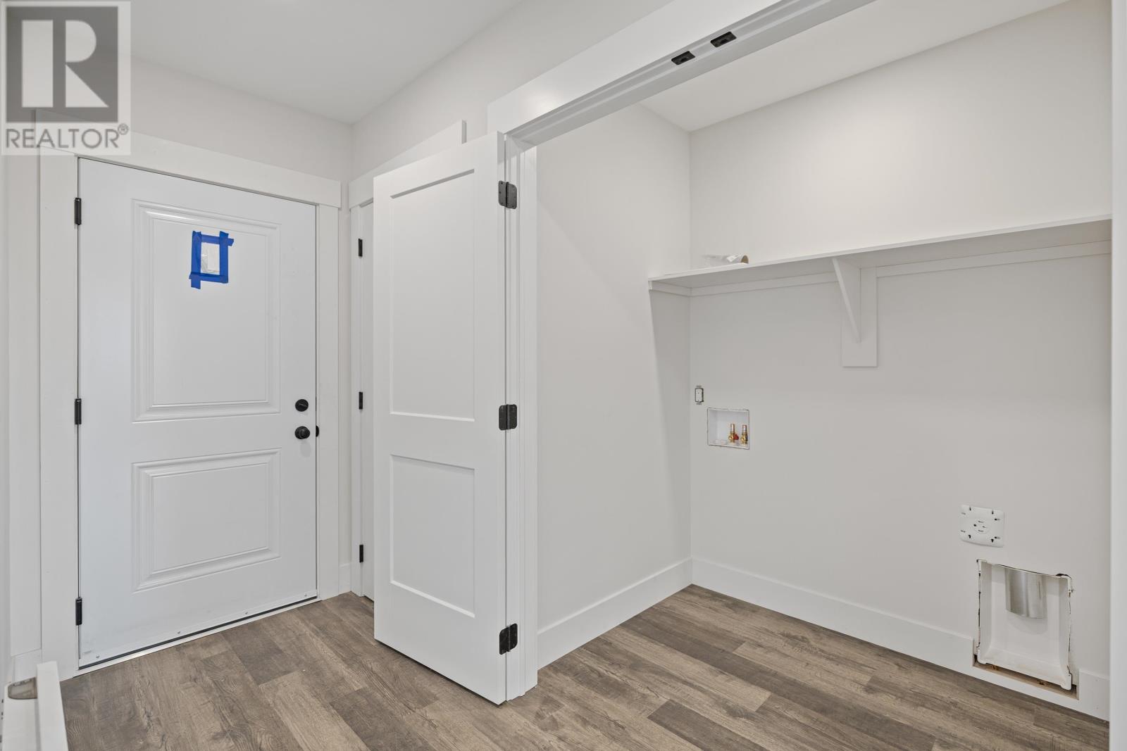 56 Alice Avenue, Charlottetown, Prince Edward Island  C1C 0V4 - Photo 25 - 202521613