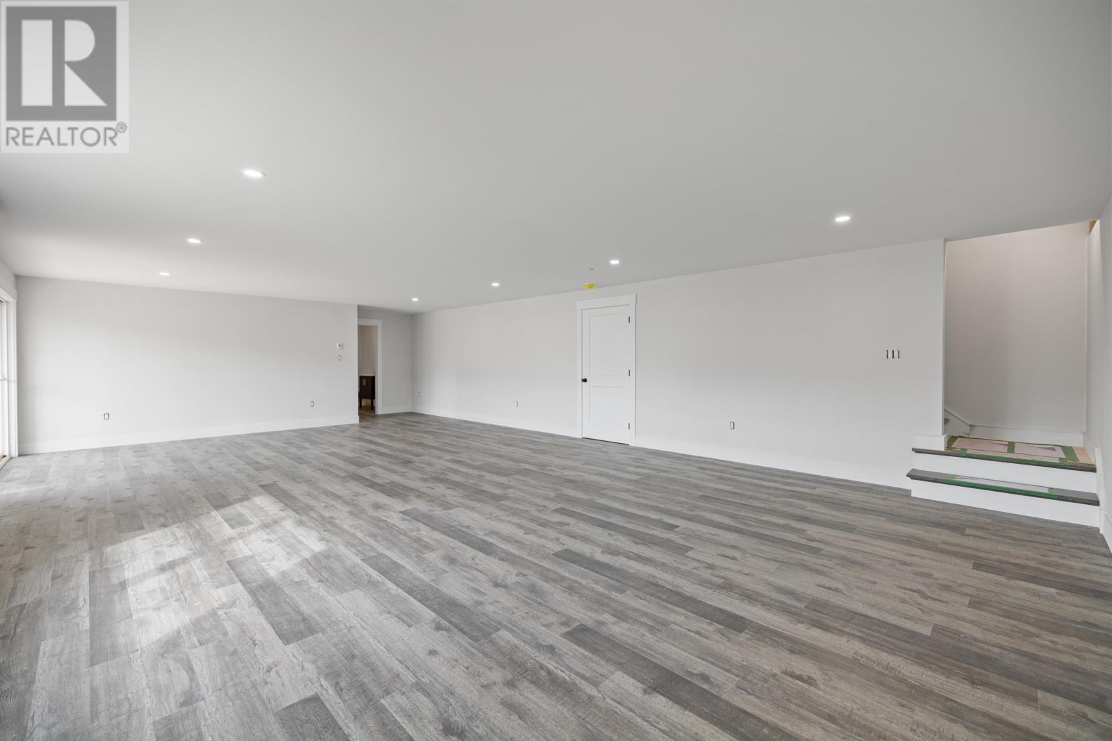 56 Alice Avenue, Charlottetown, Prince Edward Island  C1C 0V4 - Photo 26 - 202521613