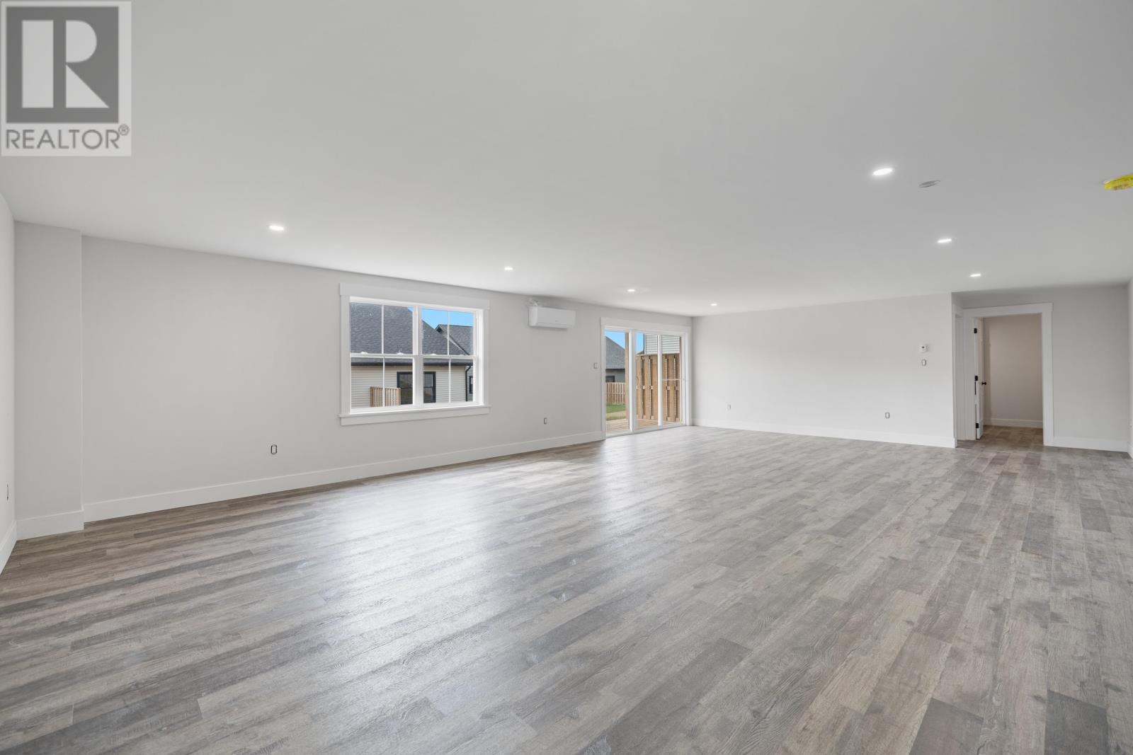 56 Alice Avenue, Charlottetown, Prince Edward Island  C1C 0V4 - Photo 27 - 202521613