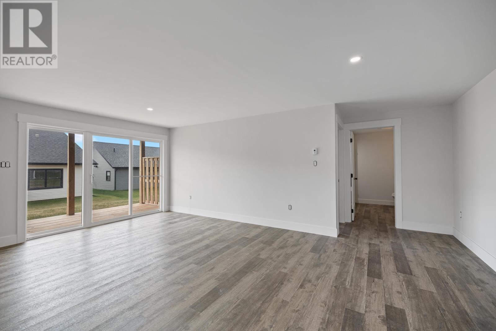 56 Alice Avenue, Charlottetown, Prince Edward Island  C1C 0V4 - Photo 28 - 202521613