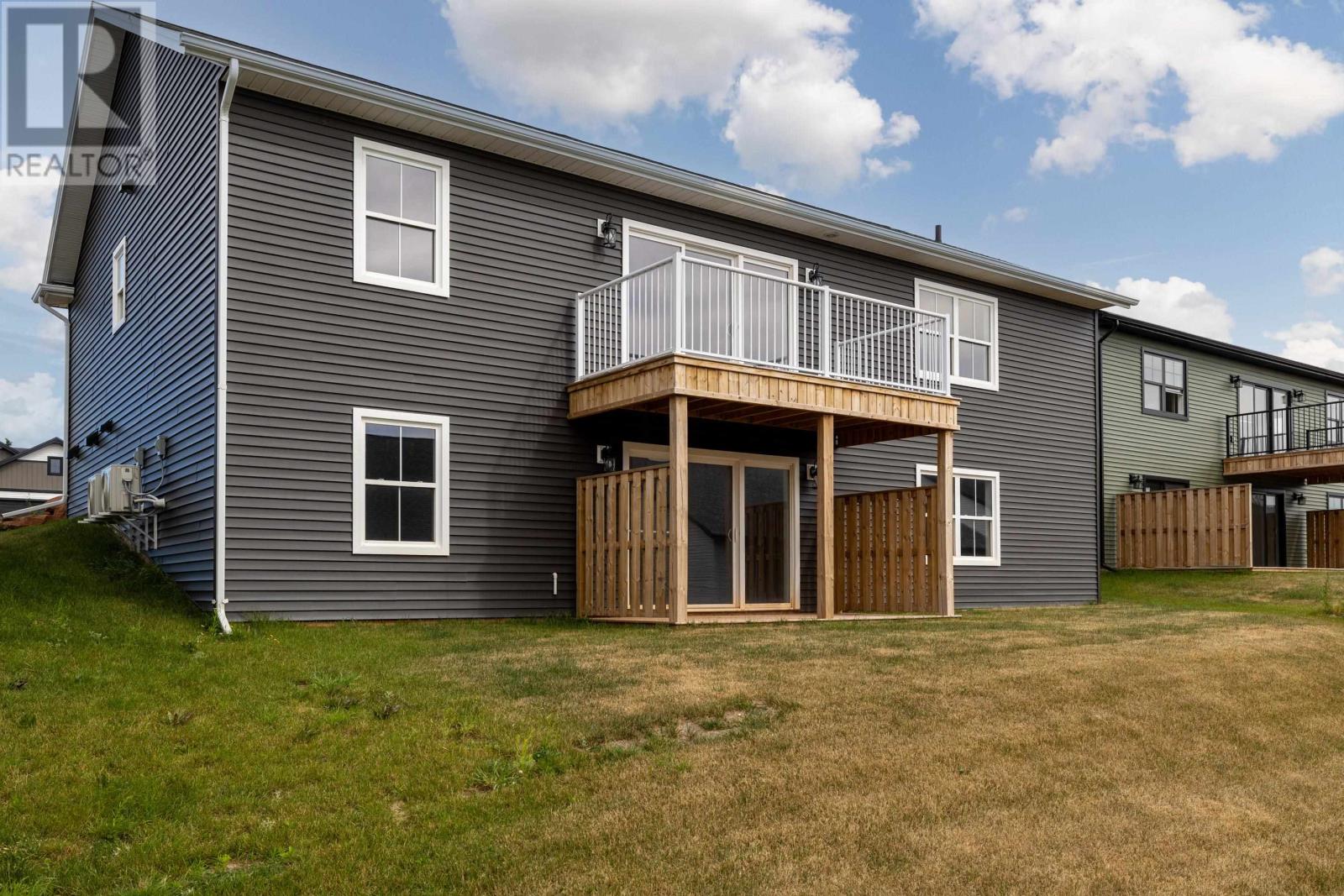 56 Alice Avenue, Charlottetown, Prince Edward Island  C1C 0V4 - Photo 3 - 202521613