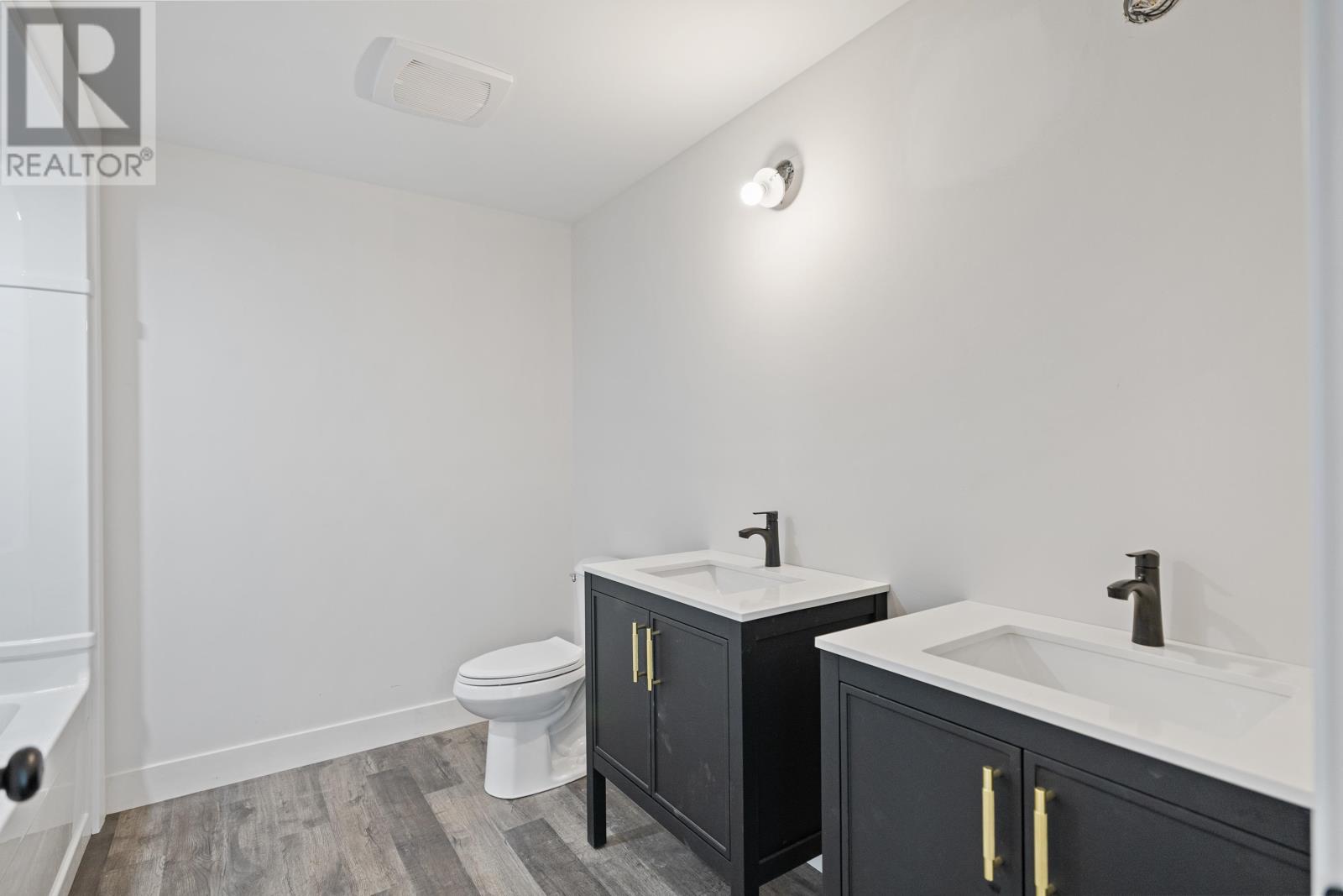 56 Alice Avenue, Charlottetown, Prince Edward Island  C1C 0V4 - Photo 32 - 202521613