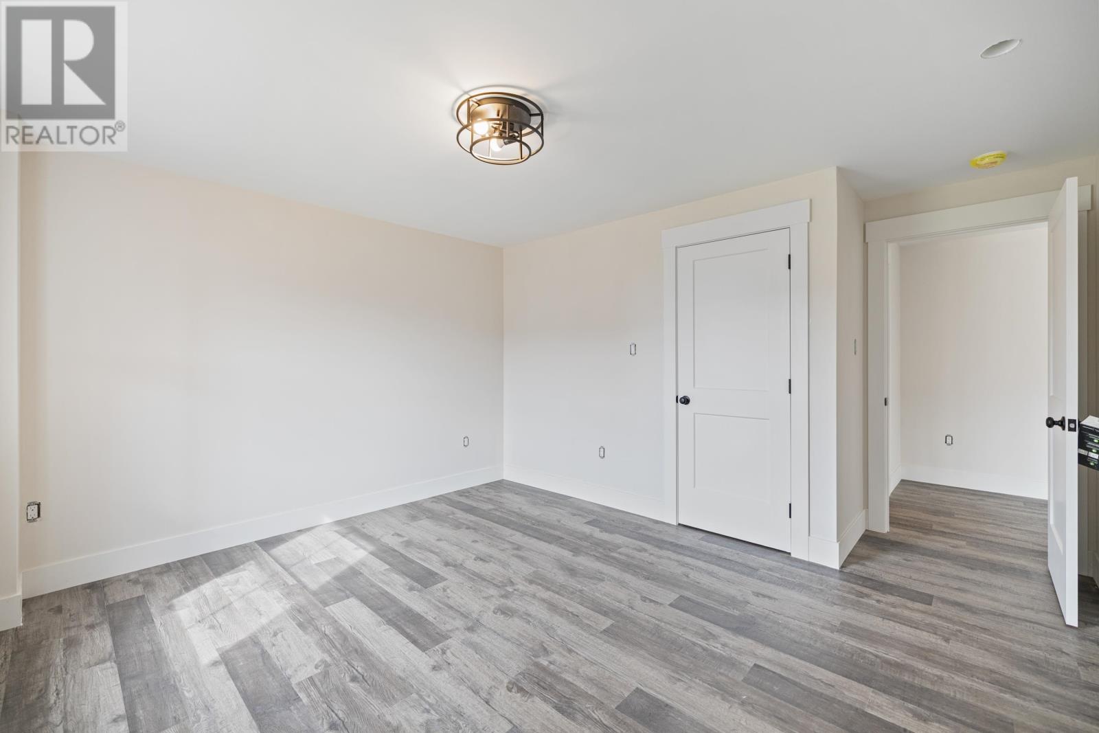 56 Alice Avenue, Charlottetown, Prince Edward Island  C1C 0V4 - Photo 34 - 202521613