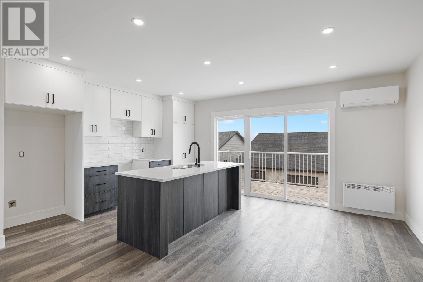 56 Alice Avenue, Charlottetown, Prince Edward Island  C1C 0V4 - Photo 8 - 202521613