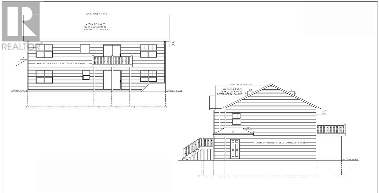 29 Pope Avenue, Sherwood, Prince Edward Island  C1A 6N4 - Photo 2 - 202521617