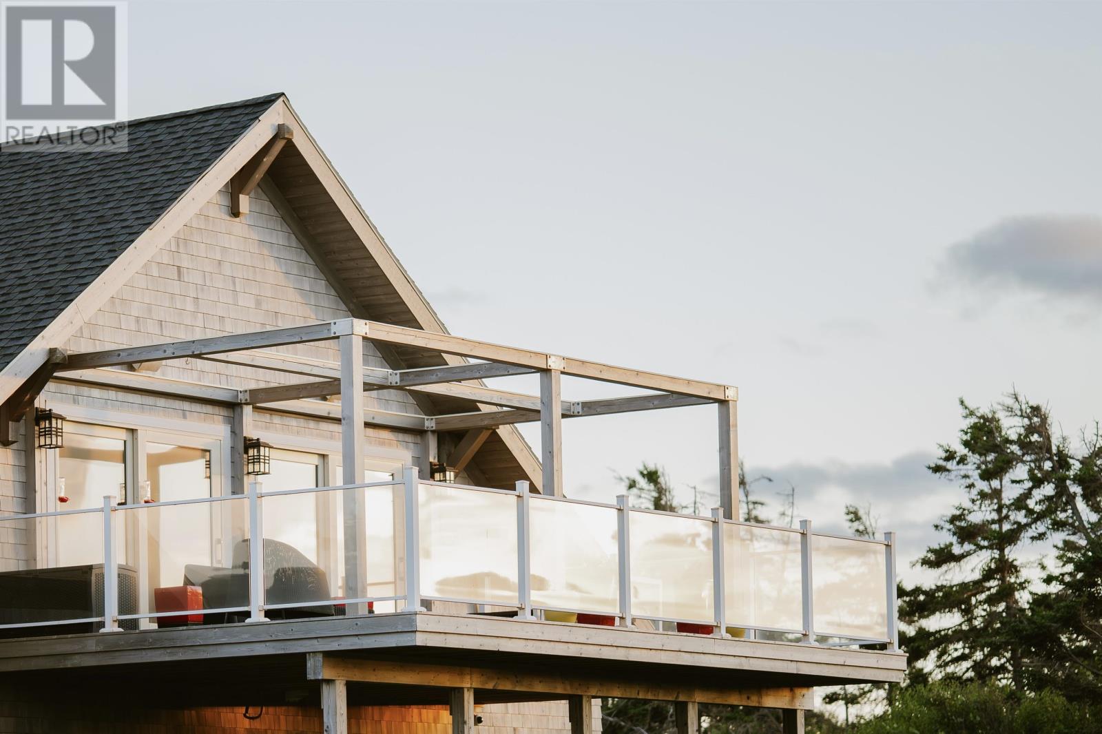 108 Tommys Lane, Priest Pond, Prince Edward Island  C0A 2B0 - Photo 10 - 202521622