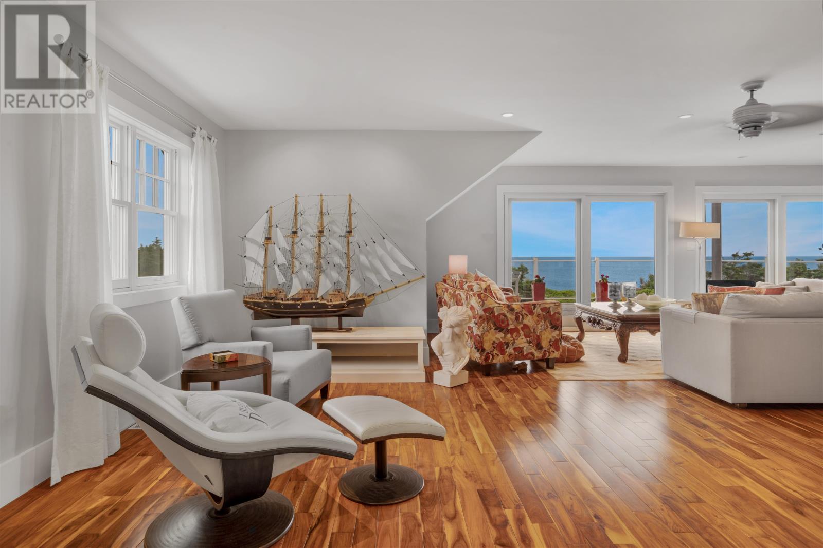 108 Tommys Lane, Priest Pond, Prince Edward Island  C0A 2B0 - Photo 11 - 202521622