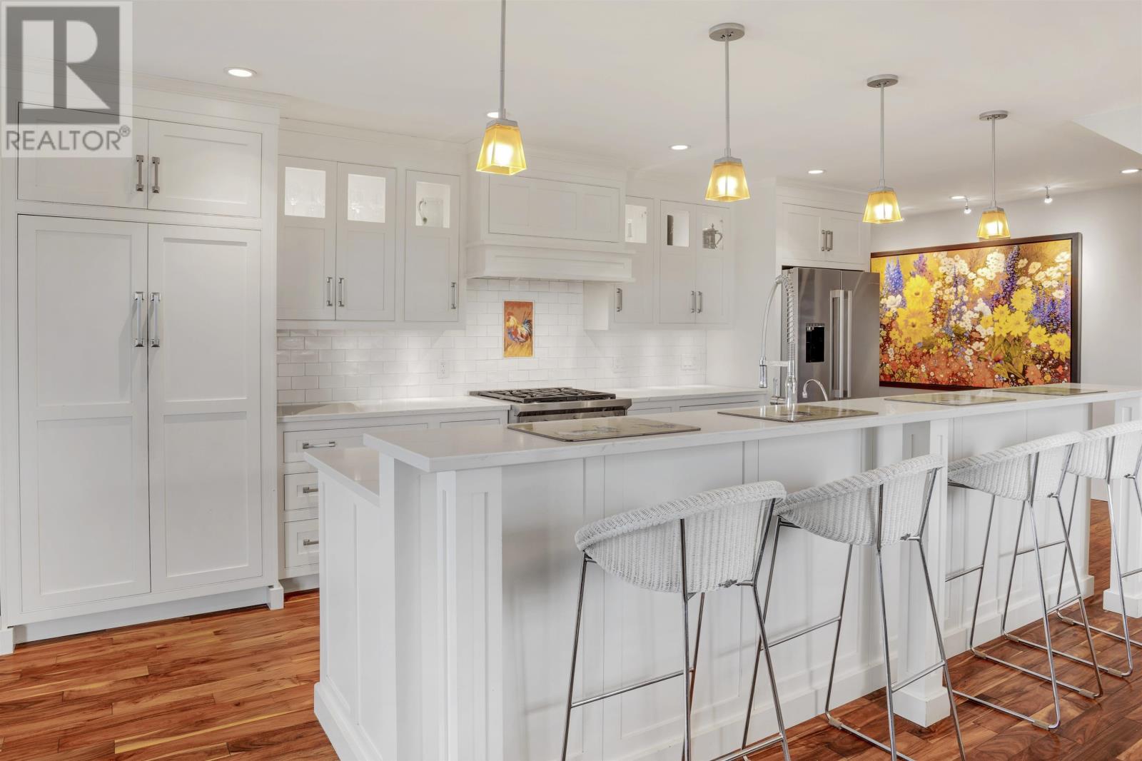 108 Tommys Lane, Priest Pond, Prince Edward Island  C0A 2B0 - Photo 13 - 202521622