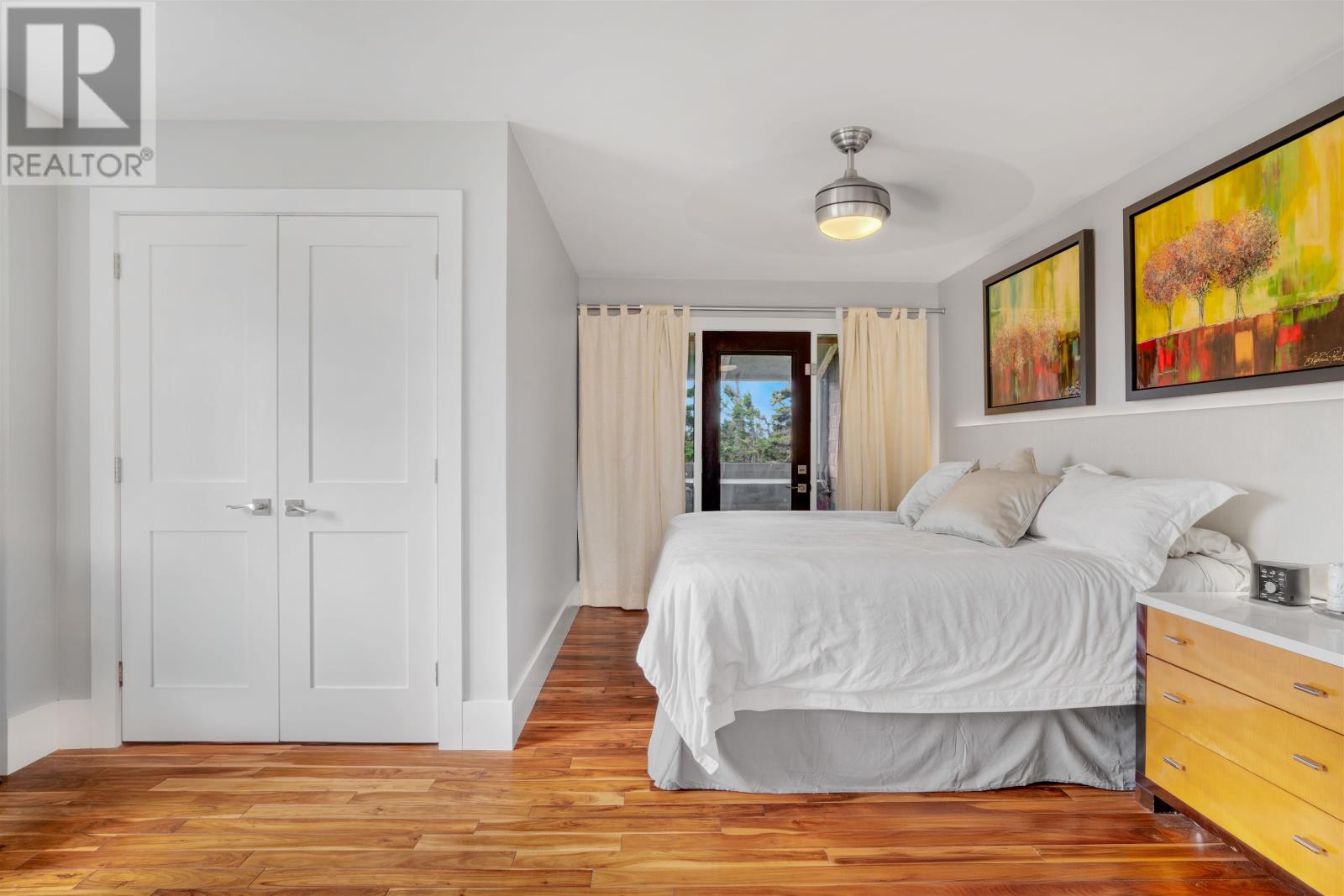 108 Tommys Lane, Priest Pond, Prince Edward Island  C0A 2B0 - Photo 15 - 202521622