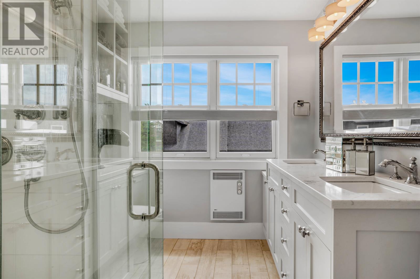 108 Tommys Lane, Priest Pond, Prince Edward Island  C0A 2B0 - Photo 18 - 202521622