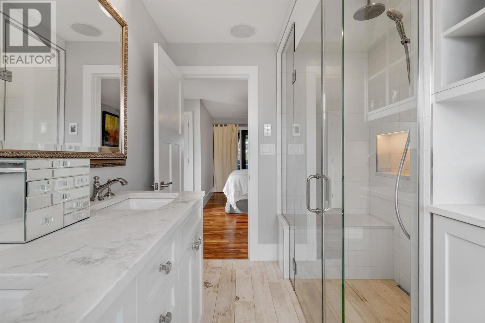 108 Tommys Lane, Priest Pond, Prince Edward Island  C0A 2B0 - Photo 19 - 202521622