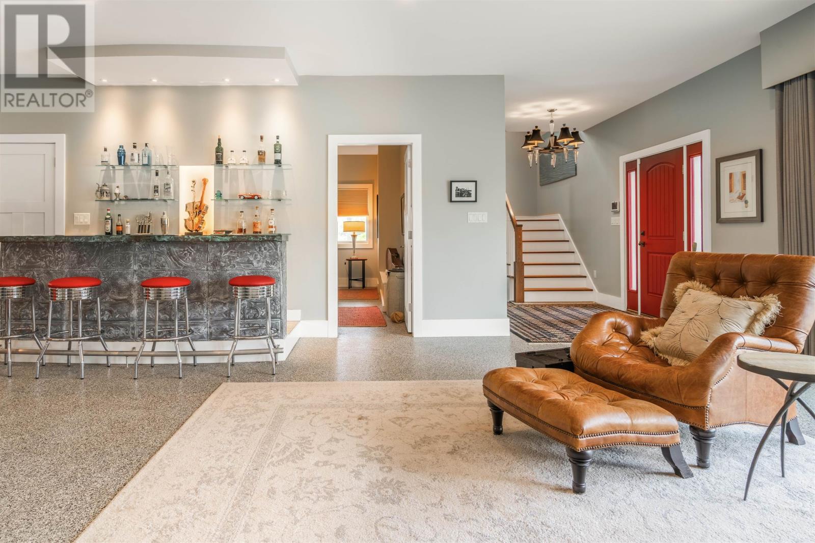 108 Tommys Lane, Priest Pond, Prince Edward Island  C0A 2B0 - Photo 23 - 202521622