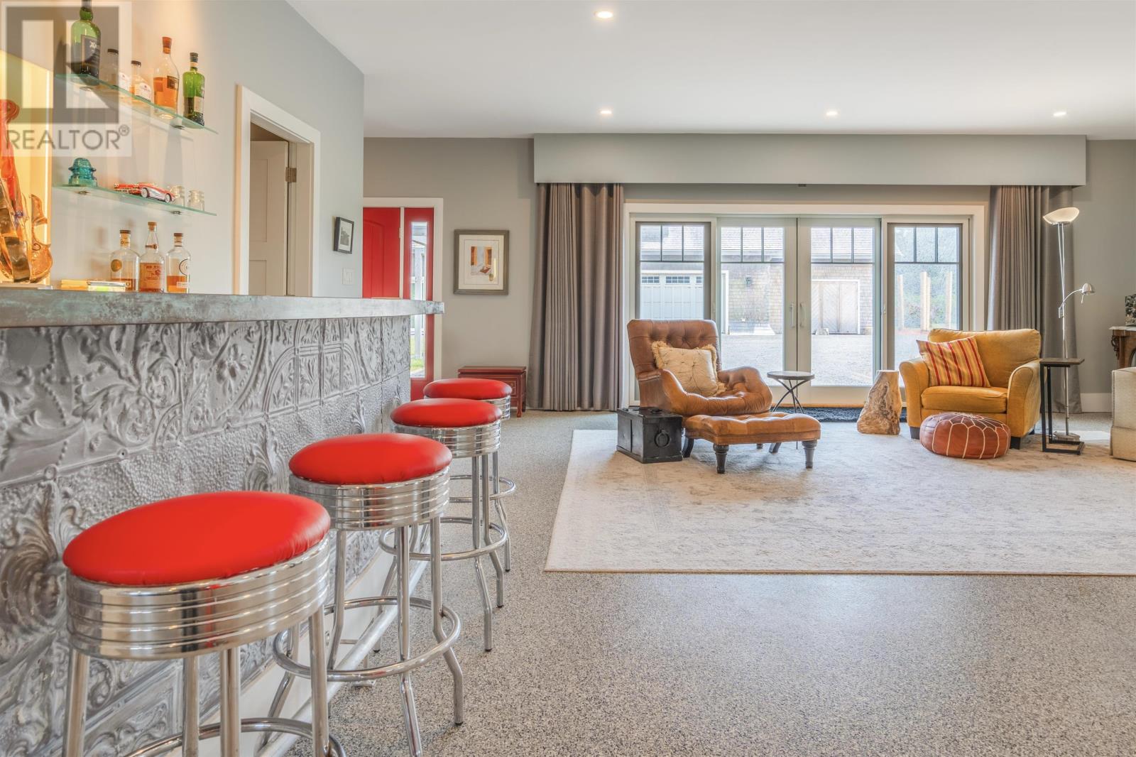 108 Tommys Lane, Priest Pond, Prince Edward Island  C0A 2B0 - Photo 24 - 202521622