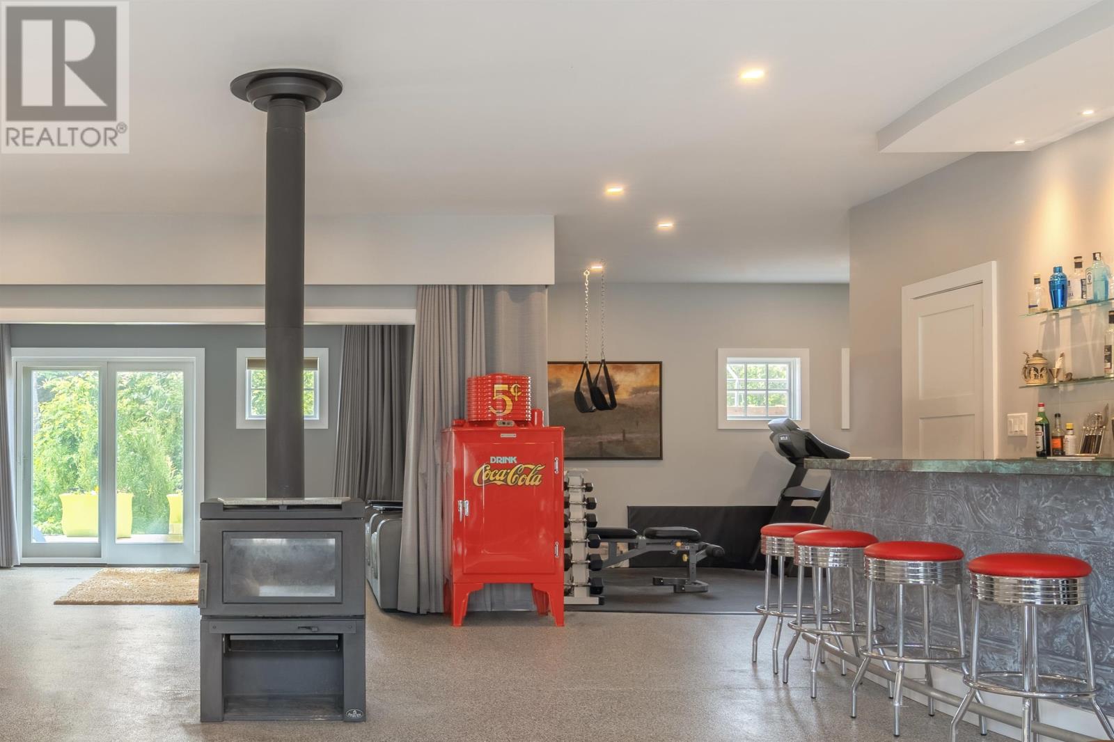 108 Tommys Lane, Priest Pond, Prince Edward Island  C0A 2B0 - Photo 25 - 202521622