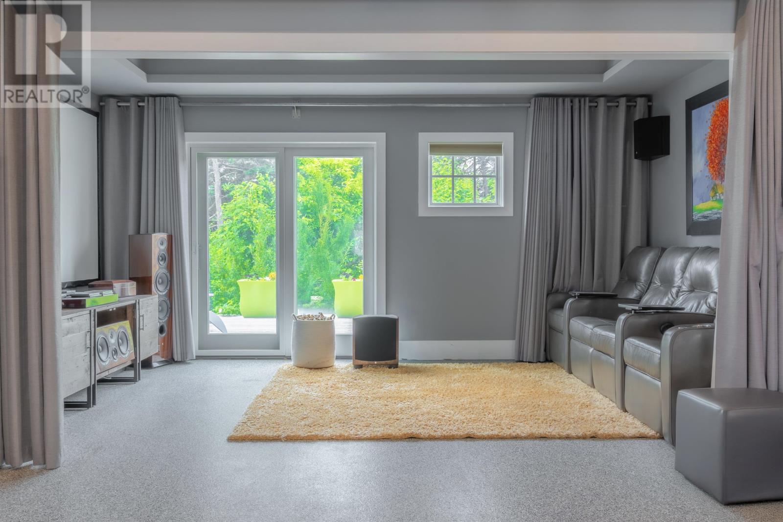 108 Tommys Lane, Priest Pond, Prince Edward Island  C0A 2B0 - Photo 26 - 202521622